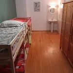 La Luna Apartment *